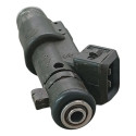 Bico Injetor Xsara Picasso C4 2.0 2001 2002 2003 2004 2005 0