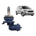 Vela Aquecedora Flauta Bico Ka 1.0 3cc 2015 A 2020