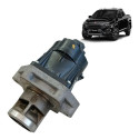 Valvula Egr Fiat Toro 2.0 Jeep Renegade 2.0 Compass 2.0