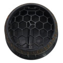 Difusor Saida Ar Gol Saveiro Voyage G6 2013 2014 2015 2016