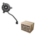 Motor Ventoinha Radiador Hb20 1.0 1.6 2014 2015 2016 Doowon 127/220v Motor Ventoinha Radiador Hb20 1.0 1.6 2014 2015 2016 Doowon 127/220v