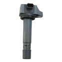 Bobina Ignição Honda New Civic 1.8 16v 06/11 Delphi Gn10324