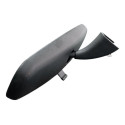 Retrovisor Interno Hyundai Hb20 Toyota Etios 2015 A 2023