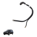 Cabo Bateria Negativo Chery Tiggo 2010 A 2014 Original