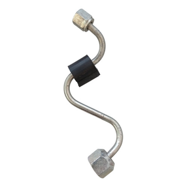 Cano Tubo Do Primeiro Bico Injetor Fiat Toro Jeep Renegade