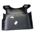 Moldura Superior Chave De Seta Vw Fox 2010 A 2014 Original