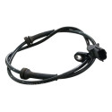 Sensor Freio Abs Dianteiro Direito Nissan Versa 2012/2021