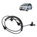 Sensor Abs Traseiro Direito Honda New Fit City 2009-2013