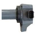 Bobina Ignição Honda New Civic 1.8 16v 06/11 Delphi Gn10324