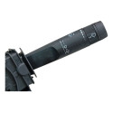Comando Chave Seta Luzes Limpador Gm Sonic 2012 2013 2014