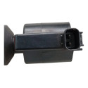 Bobina De Ignição Ford Focus Ecosport 2.0 Duratec 2009 2012