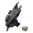 Comando Ar Condicionado Sonic Tracker 2013/2016 202007564