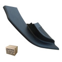 Acabamento Int Retrovisor Esquerdo Focus 2009/13 4m51a23409a Preto