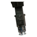 Bico Injetor Xsara Picasso C4 2.0 2001 2002 2003 2004 2005 0
