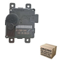 Motor Atuador Ar Condicionado Honda 2001/2021 Bc113800-3480