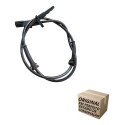 Sensor Freio Abs Dianteiro Direito Nissan Versa 2012/2021