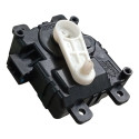 Motor Atuador Ar Condicionado Honda 2001/2021 Bc113800-3480