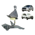 Alavanca Câmbio Ford Ka/ecosport 2015 A 2021  Original