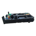 Módulo Bsi Citroen C4 Pallas Peugeot 307 308 281197595