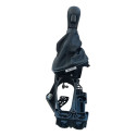 Alavanca Câmbio Manual Marcha Gm Onix 2020 A 2025 24591135