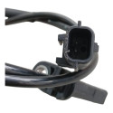 Sensor Freio Abs Dianteiro Direito Nissan Versa 2012/2021