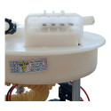 Bomba De Combustível Gm Celta 1.0 Flex 2006 A 2015 Original