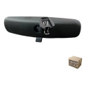 Retrovisor Interno Hyundai Hb20 Toyota Etios 2015 A 2023