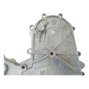 Tampa Frontal Motor Retentor Vw Amarok 2017/22 059103153cj