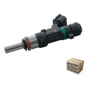 Bico Injetor March Versa 1.6 16v 0280158276 0