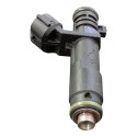 Bico Injetor Citroen C4 Picasso 2009 A 2014 Original 12v 12v