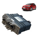 Modulo De Injeção Vw Parati Gol Iaw1avi70bq 377906021fg