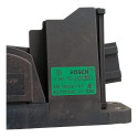 Pedal Acelerador Eletronico Kombi Voyage Gol Golf 6q1721503e