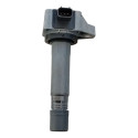 Bobina Original Magneti Honda New Civic Accord Crv