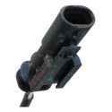 Sensor Temperatura Gases Escape Egt Renegade Toro 2016 A 21