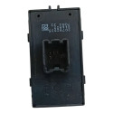 Botão Interruptor Vidro Elétrico Onix Prisma Spin 20792535