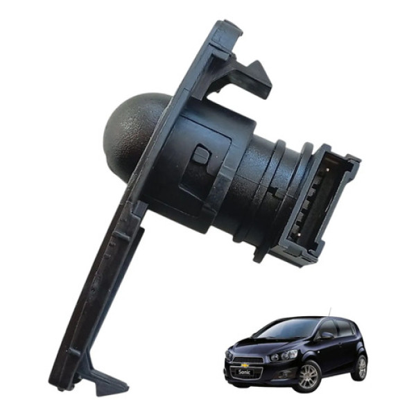 Sensor Crepuscular Chevrolet Sonic 1.6 2012 - 2014 96886386