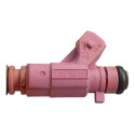 Bico Injetor Peugeot 206 207 C3 1.4 8v Flex 0280156295 0 0