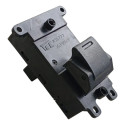 Botão Simples Acionador Vidro Elétrico Honda City 2009/2014
