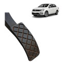 Pedal Acelerador Eletronico Kombi Voyage Gol Golf 6q1721503e