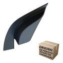 Acabamento Interno Retrovisor Direito Onix Prisma 12-18 Preto