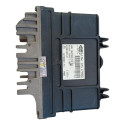 Modulo De Injeção Vw Parati Gol Iaw1avi70bq 377906021fg