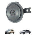Buzina Hyundai Kia I30 Sporteage 2009 A 2012 Original