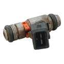 Bico Injetor Gol Parati Saveiro Santana 1.6 1.8 2.0 Iwp 115 127/220v