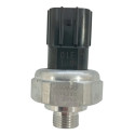 Sensor Pressostato Honda Civic City Fit Hrv Denso 4990008400