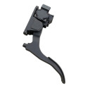 Pedal Acelerador Eletronico Kombi Voyage Gol Golf 6q1721503e