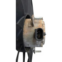 Motor E Ventoinha Radiador Ford Fiesta Ecosport 2003 A 2013 127/220v