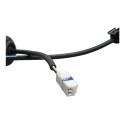 Sensor Abs Traseiro Esquerdo Honda New Fit/city 2009-2013