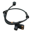 Sensor Abs Traseiro Direito Vw Gol G5 2008 A 2012 62031080a