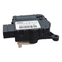 Atuador Motor Servo Circulador Ar Condicionado Fox Gol G6 G7