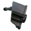 Anti Chama Saveiro Gol Voyage G4 G5 G6 G7 1.0 1.6 Original